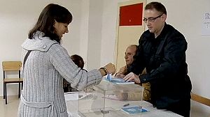 Galizia e Paesi Baschi, governo Rajoy alla prova del voto