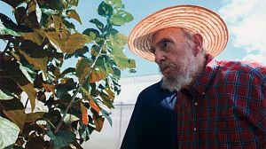 Cuba’s Castro denies media reports that he is dying