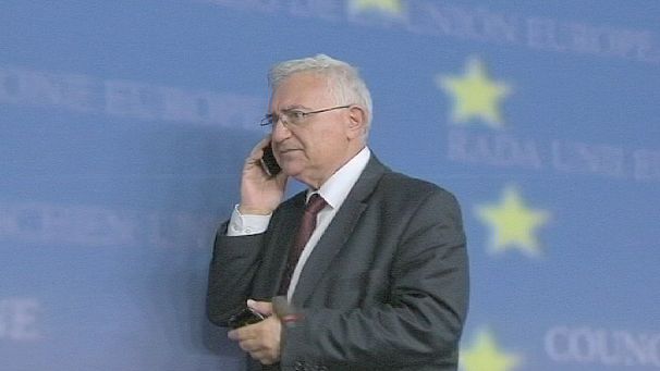 Dalli position was ‘untenable’ says EU Commission