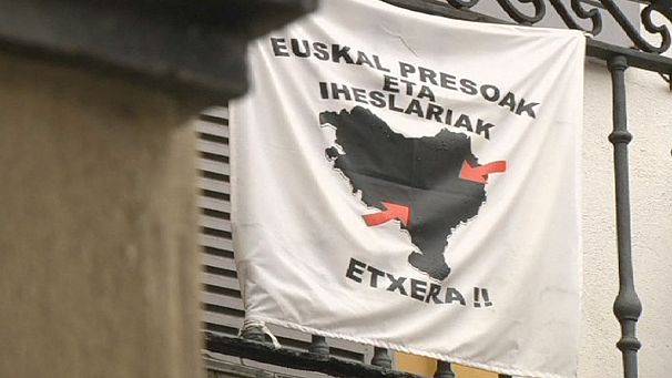 Basques and Catalans eye chance in crisis
