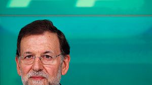 Spain reacts to regional election results