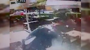 Guerriglia in Libano, interviene l’esercito
