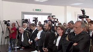 ‘L’Aquila Seven’ to appeal manslaughter conviction