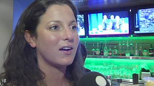 US Debate: Viewers give post-fight opinions