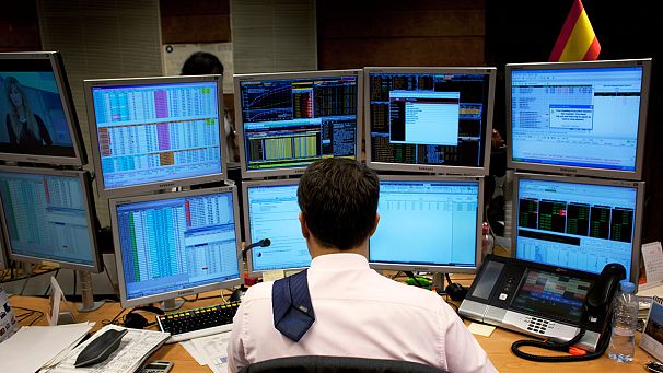 Moody’s taglia il rating a 5 regioni spagnole