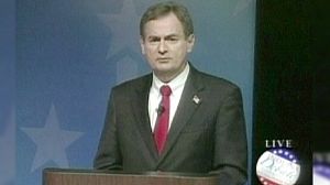 US Republican makes abortion gaff