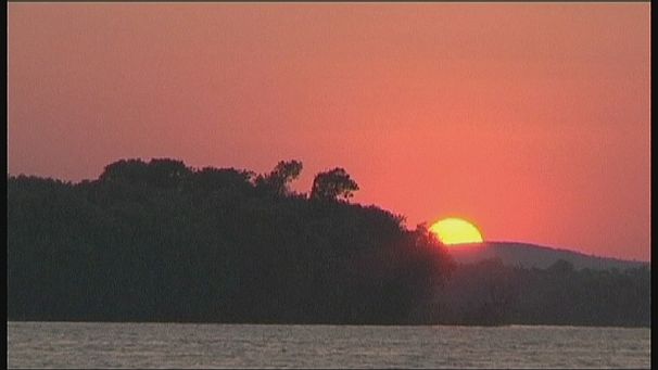 Il Delta del Danubio grida aiuto