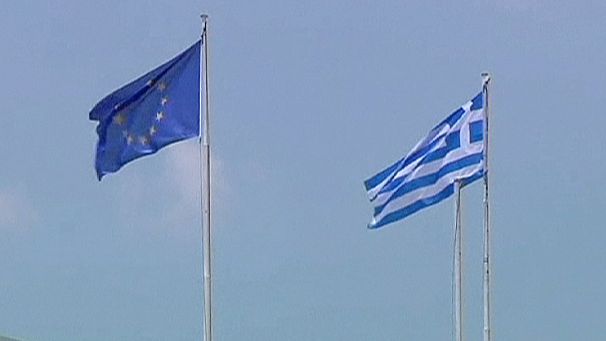 More time for Greece?