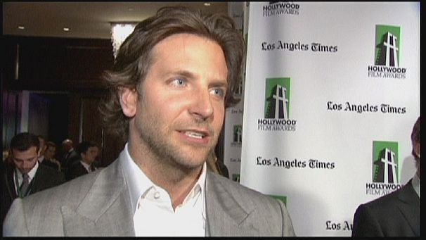 Aspettando gli Oscar, gli Hollywood Film Awards