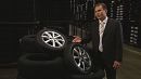 innovation: A tyre revolution
