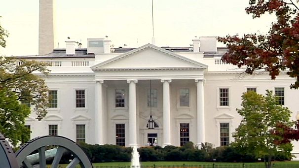 Obama, Romney e il complicato sistema di voto stelle & strisce