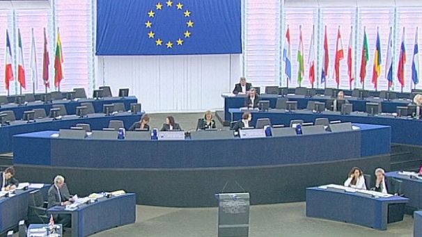 Cuts threaten Erasmus
