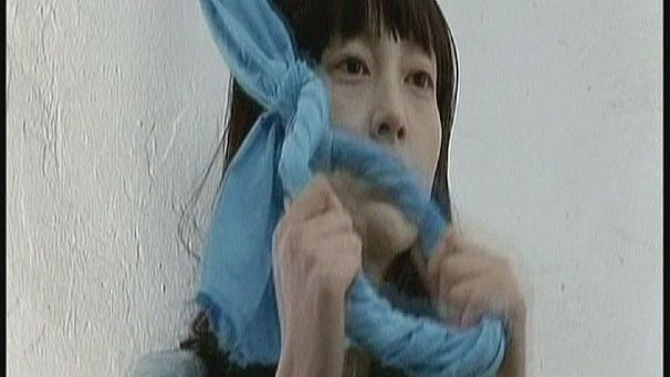 I film “shock” di Kim Ki-duk