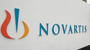 Influenza, stop ai vaccini Novartis anche in Spagna e Germania