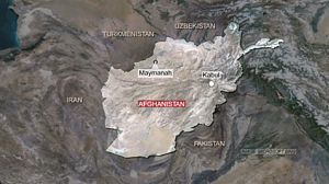Attacco kamikaze in Afghanistan, strage in moschea