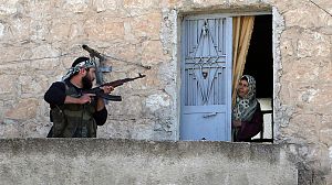 Secondo giorno di tregua violata in Siria, riprendono i bombardamenti