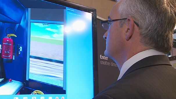 Serious games: un outil pédagogique révolutionnaire