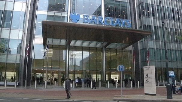 Barclays faces fresh US investigations