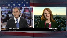 ‘More difficult than Obama thought’