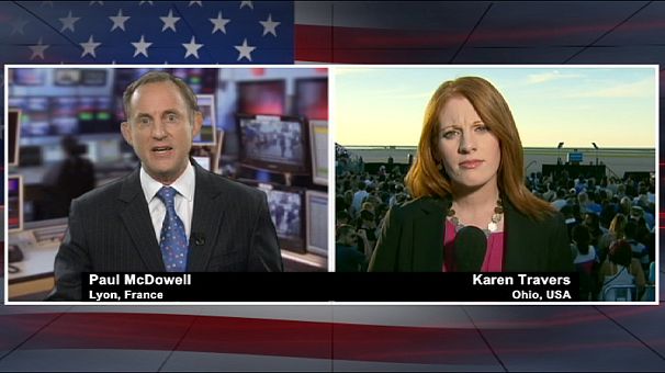 ‘More difficult than Obama thought’