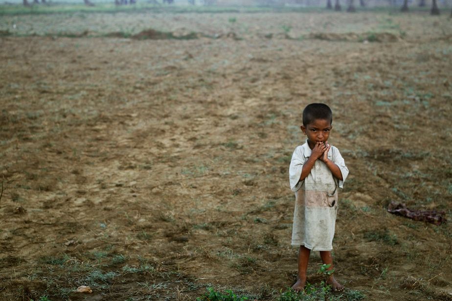 Myanmar: Unruhen nehmen zu Myanmar: Unruhen nehmen zu