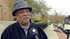 African-Americans to stick with Obama
