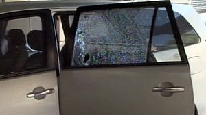 Civilians die in Bahrain bomb blasts