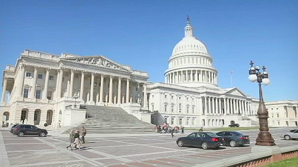 Winner must tackle US’s “fiscal cliff”