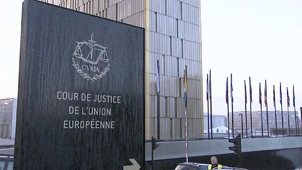 EuGH stoppt Regierung in Budapest
