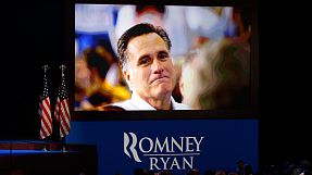 Presidenziali: Romney ha perso