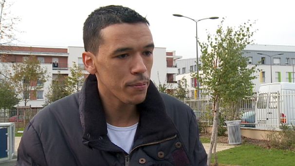 Interview bonus : il était une fois la banlieue