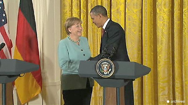 Obama and Europe – another four years