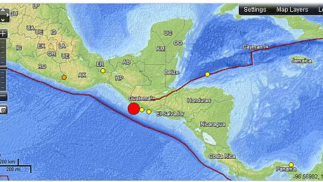 Terremoto en Guatemala hoy 7-11-2012 460x259_204028