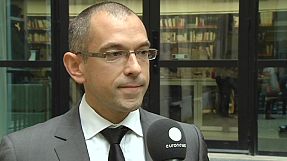 Elections américaines, ce qui change (ou pas) pour l’Europe
