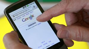 French hacker given six months in prison