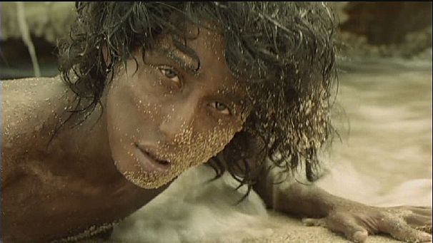 “Life of Pi: Schiffbruch mit Tiger” – eine fantastische Überlebensgeschichte