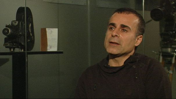 Bahman Ghobadi : “aujourd’hui l’Iran est comme un condamné à mort qu’on a fusillé”