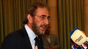 Doubt cast on Iraq’s ‘cancelled’ arms deal with Russia