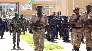 L’Afrique de l’Ouest prête à envoyer une force dans le nord du Mali