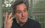 Bonus interview: Antonio Pappano Bonus interview: Antonio Pappano