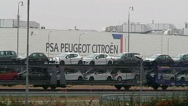 Kooperation auf Eis gelegt