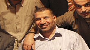 Israel tötet Militärchef der Hamasbewegung