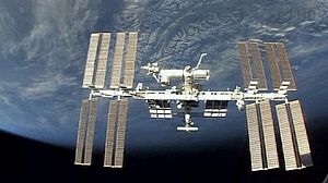 Russia: satelite communication breakdown