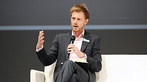 European brands’ digital leaders meet in Paris