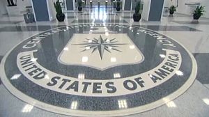 CIA to probe ex-boss Petraeus