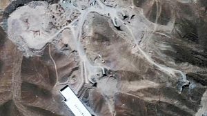 IAEA report raises alarm over Iran’s nuclear plans