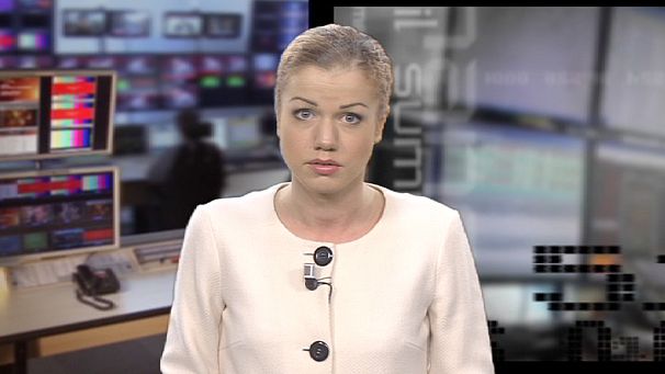 Stati Uniti autosufficienti