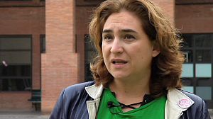 Financial crisis steers Catalan regional vote