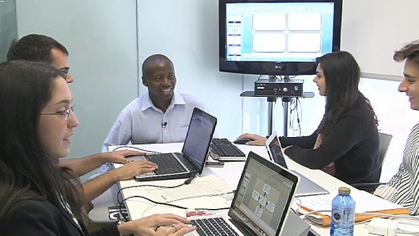 La gestione d’impresa tra competitività e etica