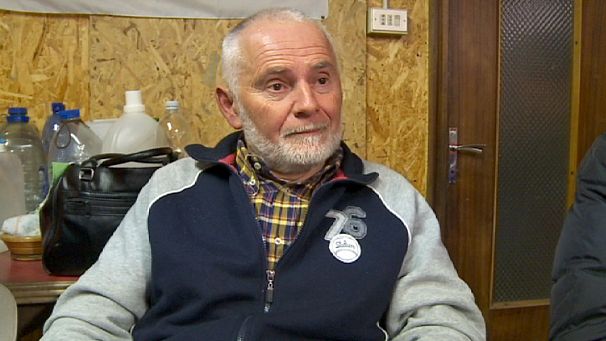 Bonus intervista: Gianmarco Moschietto